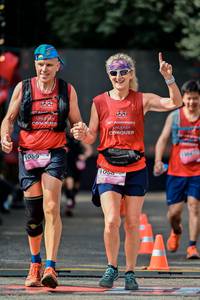 BIB: 
                            <button type="button" onclick="openModal(25177571)" class="btn btn-primary btn-sm float-right btn-popup" data-toggle="modal" data-target=".modal-high-quality">
                        <i class="fas fa-shopping-cart"></i> Add to Cart
                    </button>
                                            <button type="button" onclick="isThisMe(25177571, true)" class="btn btn-success btn-sm float-right btn-popup btn-isme hidden" data-toggle="tooltip" data-placement="bottom" title="นี่คือรูปของคุณใช่ไหม คลิกที่นี่เพื่อเอาเข้าอัลบั้ม">
                        <i class="fas fa-plus"></i> Add to album
                    </button>
                    <button type="button" onclick="isThisMe(25177571, false)" class="btn btn-warning btn-sm float-right btn-popup btn-isnotme hidden">
                        <i class="fas fa-ban"></i> Remove from album
                    </button>